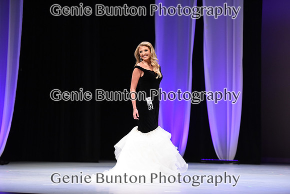 DSC_6595