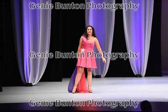 DSC_3463