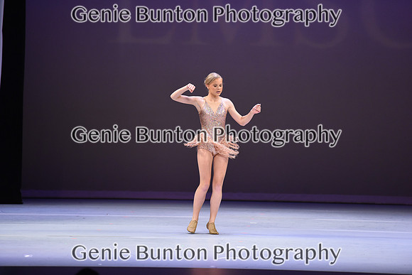 DSC_6331