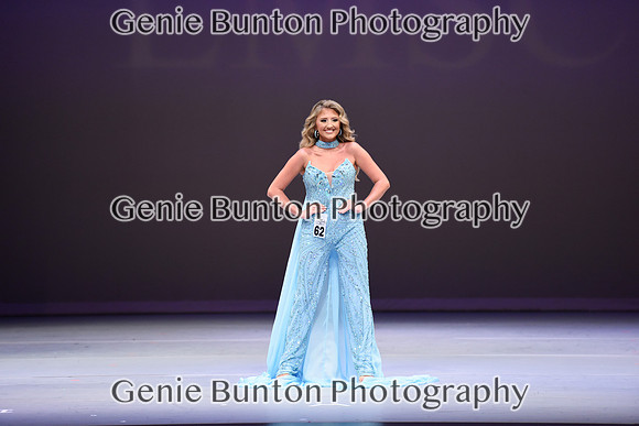 DSC_3877