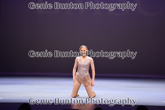 DSC_6337