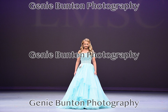 DSC_9800