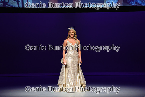 DSC_7344
