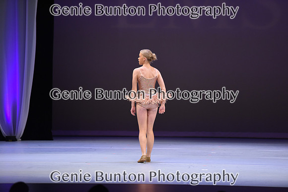 DSC_6268