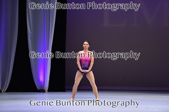 DSC_6677