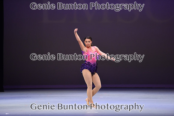 DSC_6611
