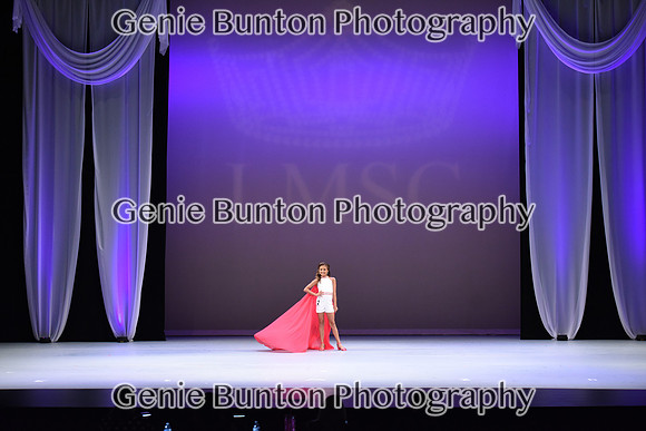 DSC_1947