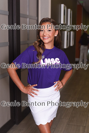 DSC_8658