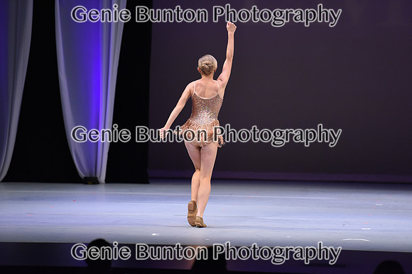 DSC_6352