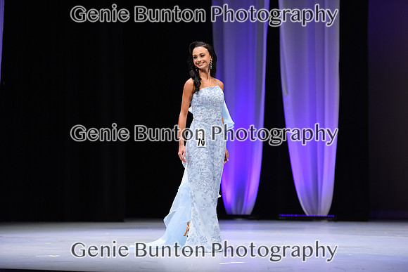 DSC_7044