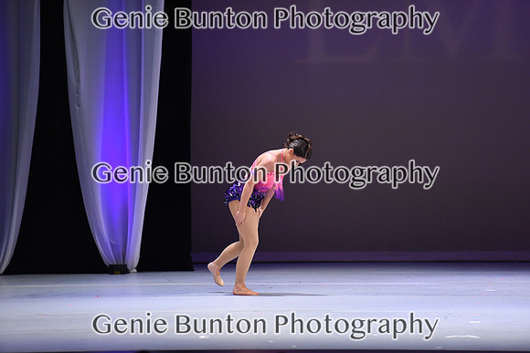 DSC_6656