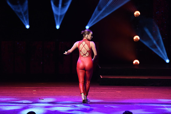 DSC_2254