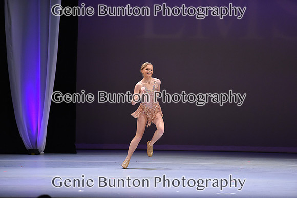 DSC_6361