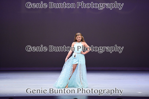 DSC_2019
