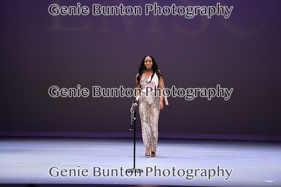 DSC_6174