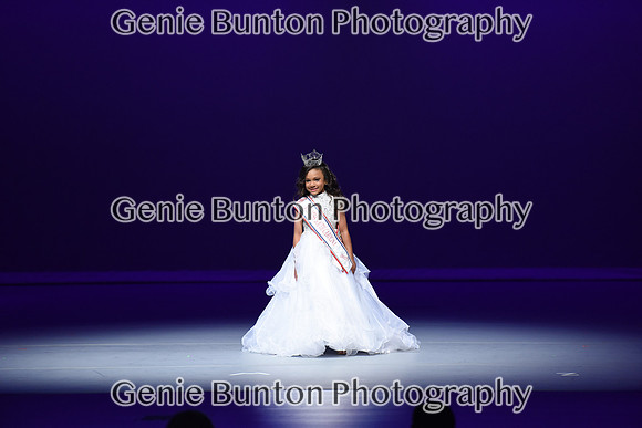 DSC_1087