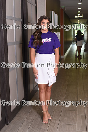 DSC_8681