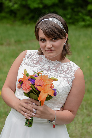 DSC_7878