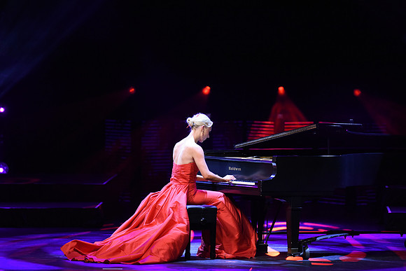DSC_7842
