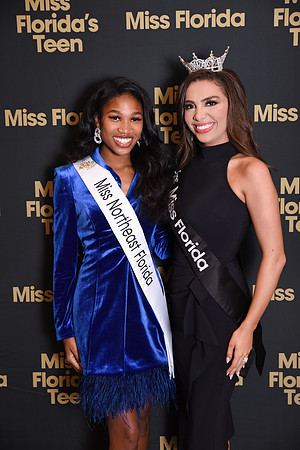 DSC_5510