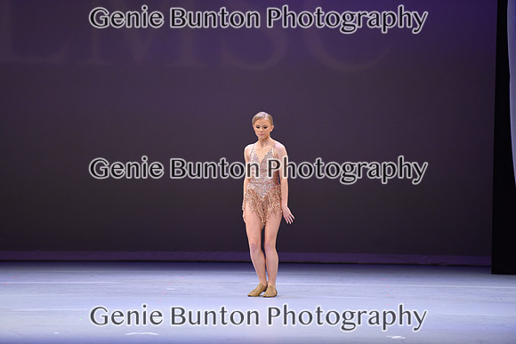 DSC_6259
