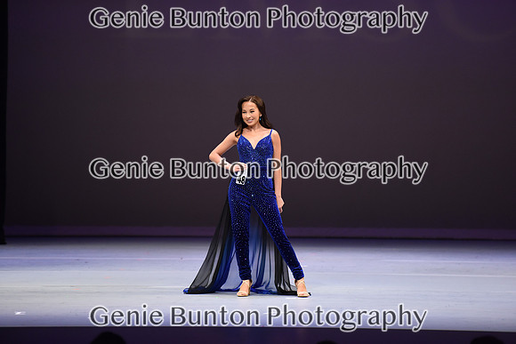DSC_3519