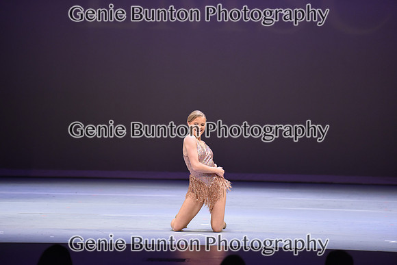 DSC_6339
