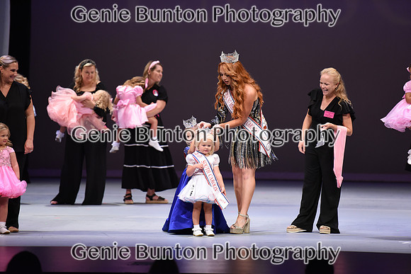DSC_1440