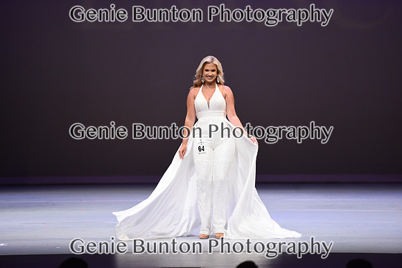 DSC_3947