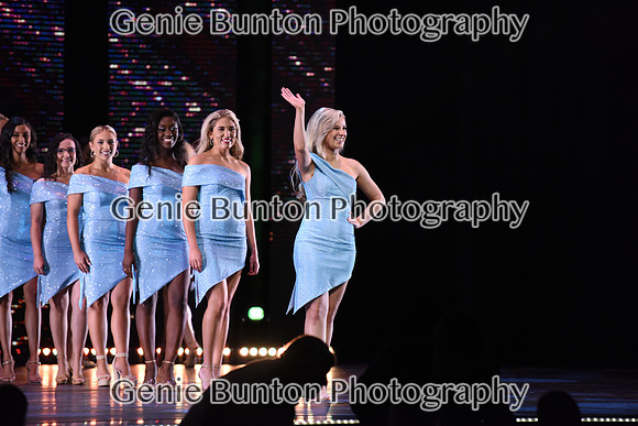 DSC_0278