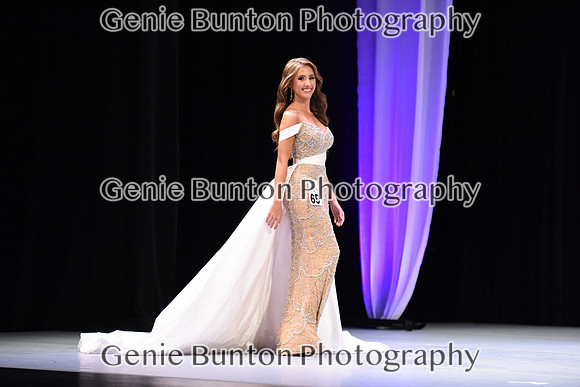 DSC_6751