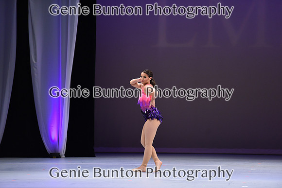 DSC_6680