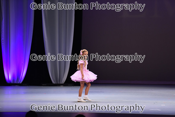 DSC_1492